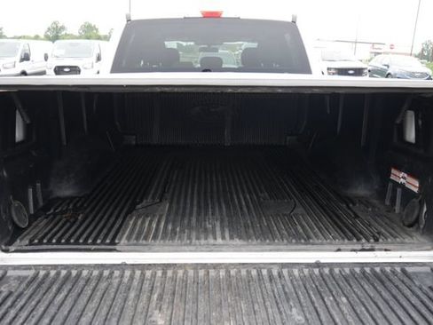 Used 2020 Ford F150 XLT w/ Trailer Tow Package AWD/4WD image 9