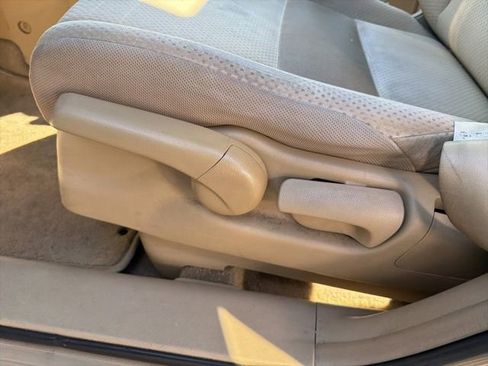 Used 2009 Honda CR-V LX image 28