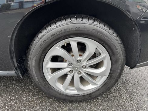 Used 2018 Acura RDX AWD w/ Technology Package image 35