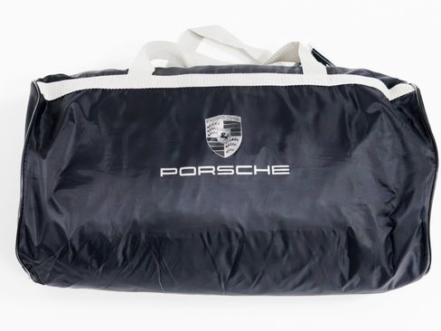 Used 2022 Porsche 911 Targa 4S AWD/4WD image 88