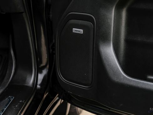 Used 2021 GMC Sierra 1500 Denali w/ Denali Ultimate Package image 87