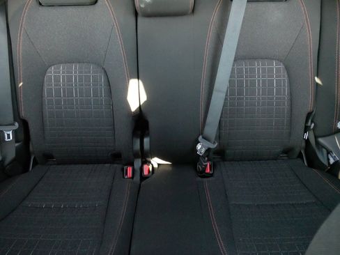 Used 2024 Honda HR-V Sport image 13