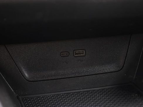 Used 2025 Chevrolet Equinox LT image 21