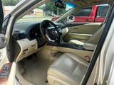 Used 2013 Lexus RX 350 FWD image 2