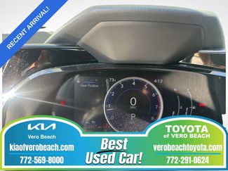 Used 2025 Lexus NX 350 AWD w/ Premium Package video 1