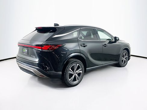 Used 2023 Lexus RX 350 Premium w/ Cold Area Package image 9