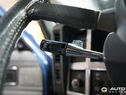 Used 1989 Jeep Cherokee Laredo image 32