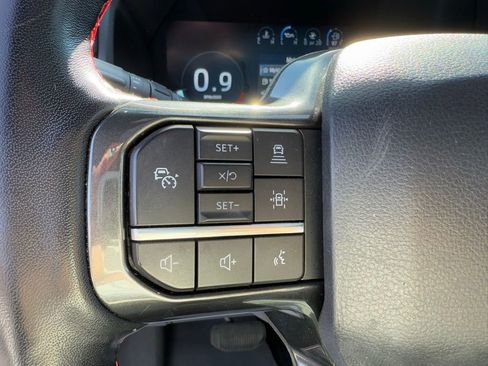 Used 2022 Ford Expedition Limited image 15