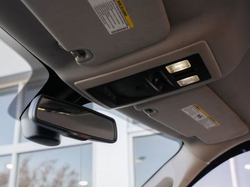 Used 2015 RAM 3500 Laramie image 26