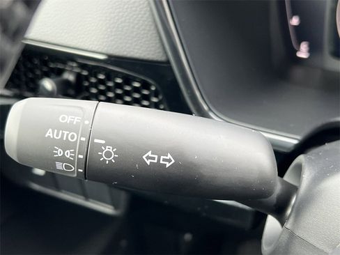 New 2026 Honda CR-V EX-L image 18