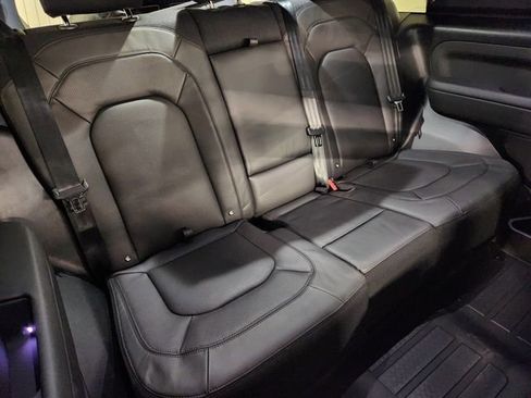 New 2026 Land Rover Defender 90 V8 image 29