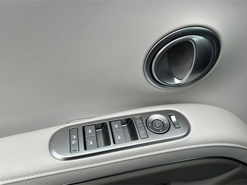 New 2026 Hyundai Palisade Limited image 11