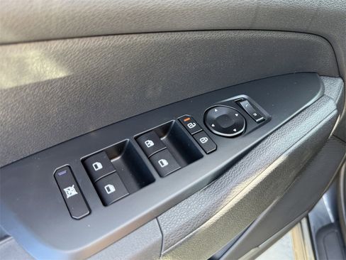 New 2026 Kia Sportage S image 18