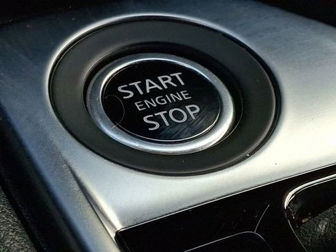 Used 2025 Nissan Sentra SV w/ All-Weather Package image 22