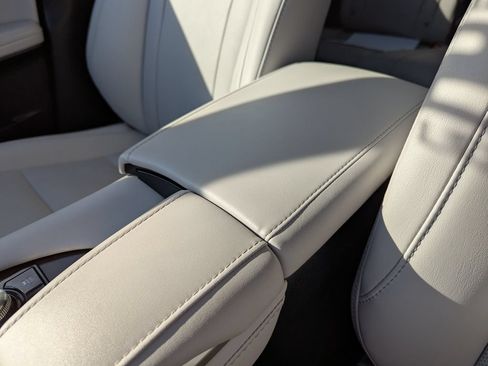 Used 2020 Lexus RX 350 AWD w/ Premium Package image 29