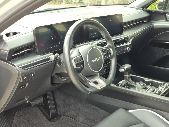 Used 2025 Kia K5 GT-Line FWD image 10