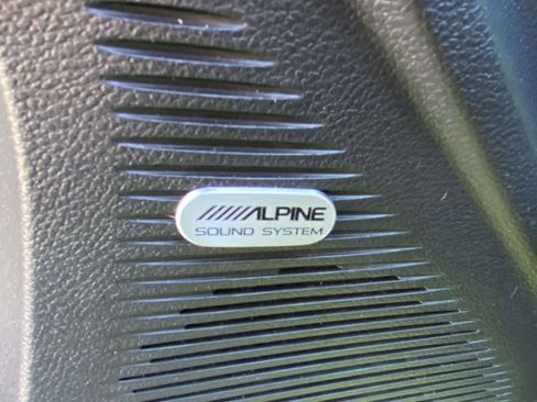 Certified 2023 Dodge Challenger R/T w/ Plus Package image 21