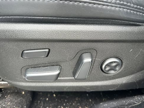 Used 2023 Hyundai Santa Fe Calligraphy FWD image 13
