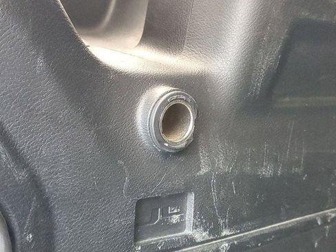 Used 2018 Jeep Wrangler Unlimited Sport S image 28