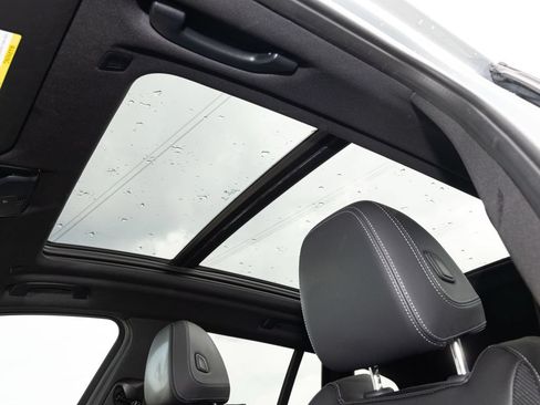 Used 2024 BMW X3 M40i AWD/4WD image 44