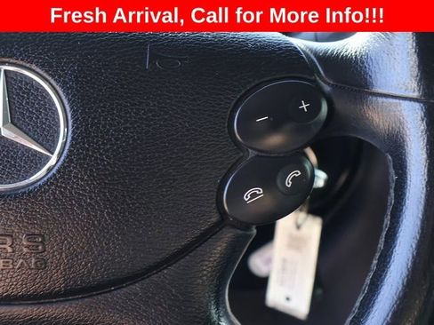 Used 2011 Mercedes-Benz G 550 image 42