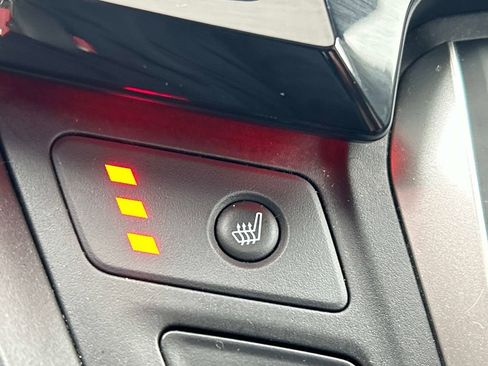 Used 2024 Honda Odyssey Sport image 31