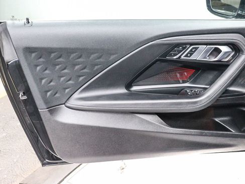 Used 2022 BMW 230i Coupe w/ Convenience Package RWD image 22