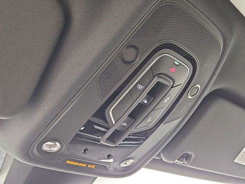 New 2026 Audi Q7 2.0T Premium AWD/4WD image 34