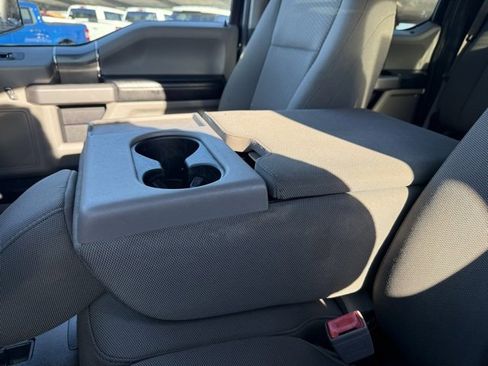 Used 2019 Ford F150 XLT w/ XTR Package image 18