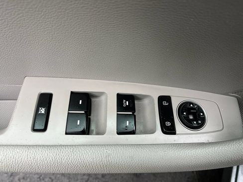 Used 2018 Hyundai Sonata SE FWD image 10
