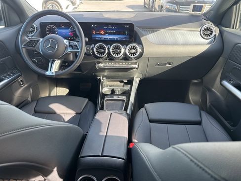 Used 2026 Mercedes-Benz GLA 250 image 7