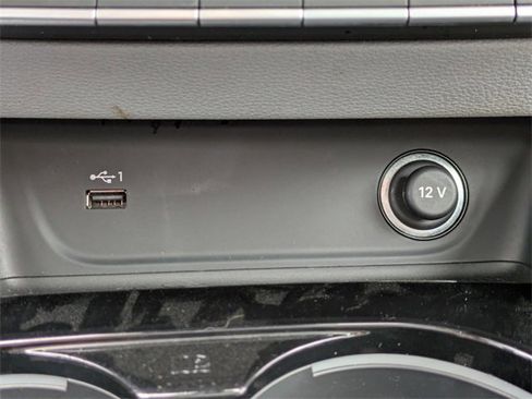 Used 2023 Audi A4 2.0T Premium Plus image 22