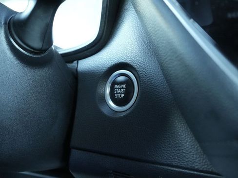 Used 2024 Toyota Corolla SE FWD image 29