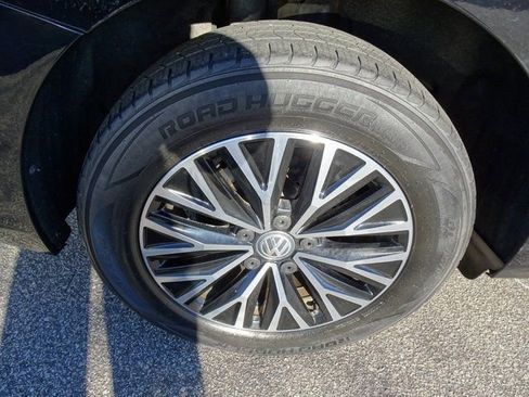 Used 2019 Volkswagen Jetta SE image 33