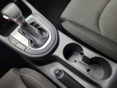 Used 2024 Kia Forte LXS w/ LXS Technology Package FWD image 26