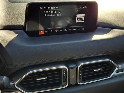 Used 2019 MAZDA CX-5 Grand Touring image 14