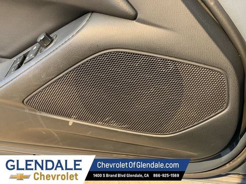 Used 2021 MAZDA MX-5 Miata Grand Touring RWD image 22