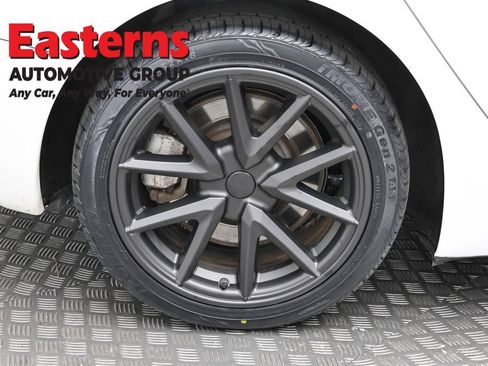Used 2023 Tesla Model 3 Standard Range RWD image 24