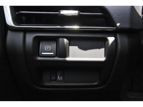 New 2026 Cadillac CT5 Premium Luxury w/ Technology Package RWD image 14