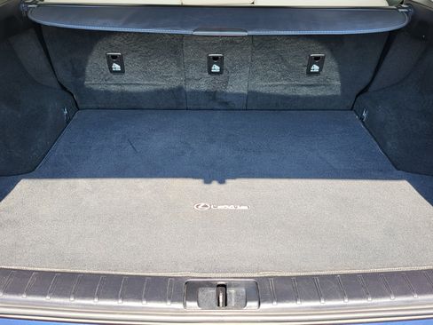 Used 2021 Lexus RX 350 AWD w/ Premium Package image 24
