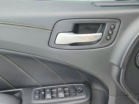 Used 2023 Dodge Charger Scat Pack image 18
