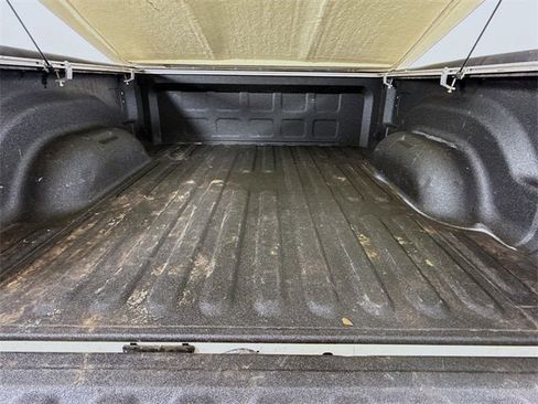 Used 2019 RAM 1500 Tradesman w/ Popular Equipment Group image 22