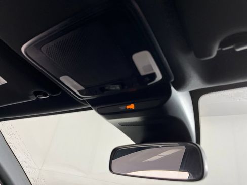 Certified 2024 Honda HR-V Sport image 13