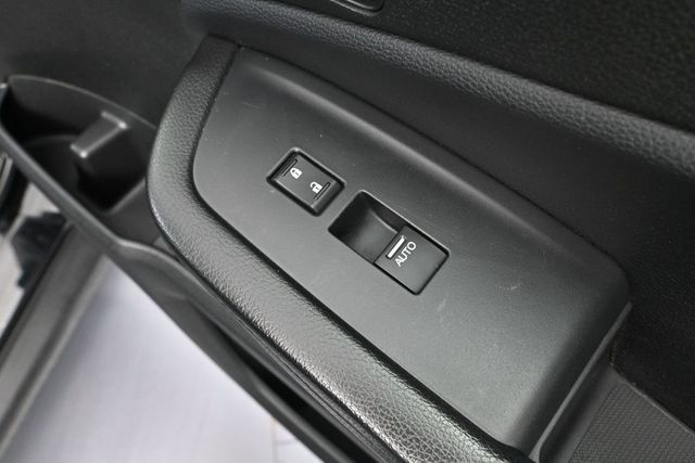 Used 2016 Honda Pilot EX-L image 41