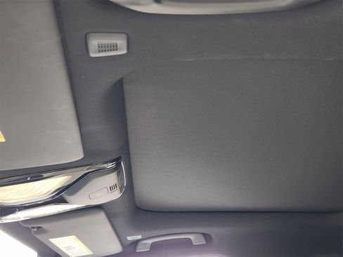 Used 2021 BMW 330i xDrive Sedan image 25