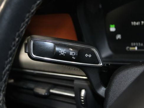 Used 2022 Lincoln Corsair Reserve w/ Elements Package image 40