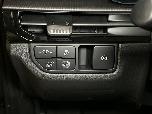 New 2026 Kia Sportage SX Prestige AWD/4WD image 22