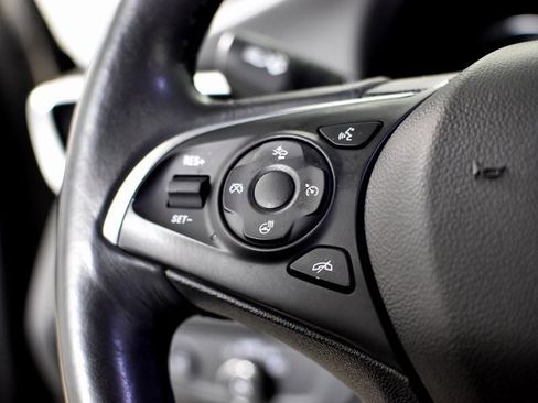 Used 2019 Buick Enclave Premium w/ Trailering Package, 5000 lbs. image 24