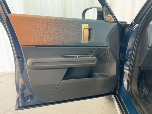 New 2026 MINI Cooper Countryman S image 22