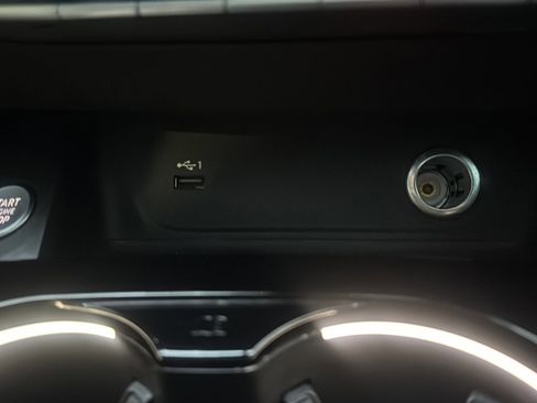 Used 2023 Audi A5 2.0T Premium Plus w/ Premium Plus image 41